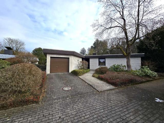 Haus kaufen in Sennestadt, Bielefeld