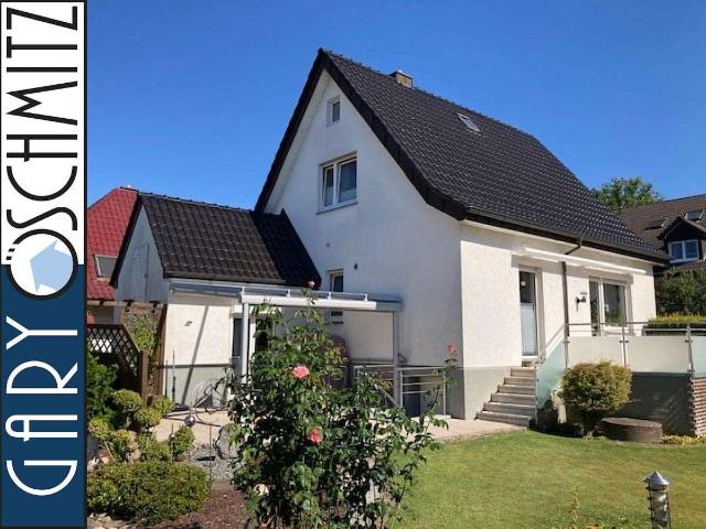 Haus kaufen in Jöllenbeck, Bielefeld