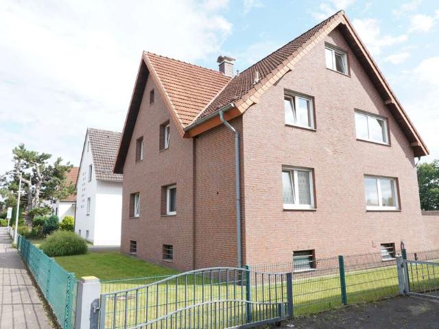 Haus kaufen in Senne, Bielefeld