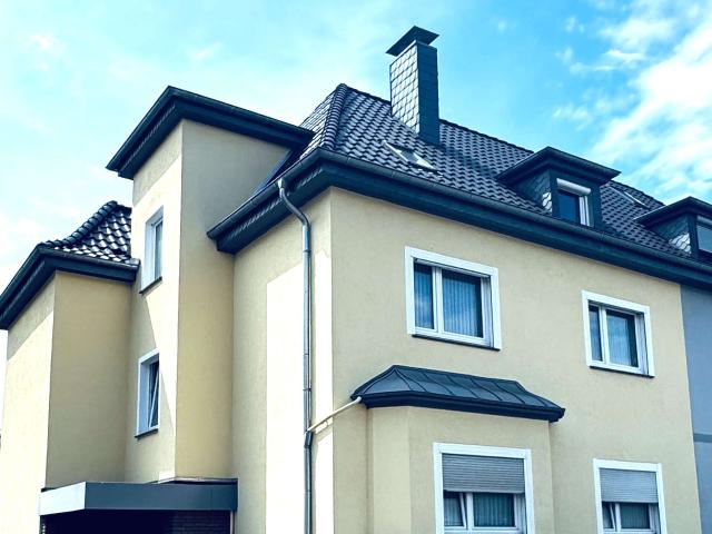Haus kaufen in Schildesche, Bielefeld