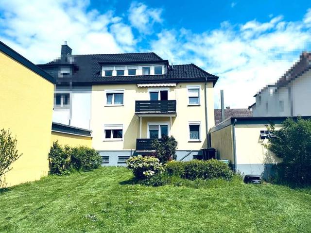 Haus kaufen in Schildesche, Bielefeld