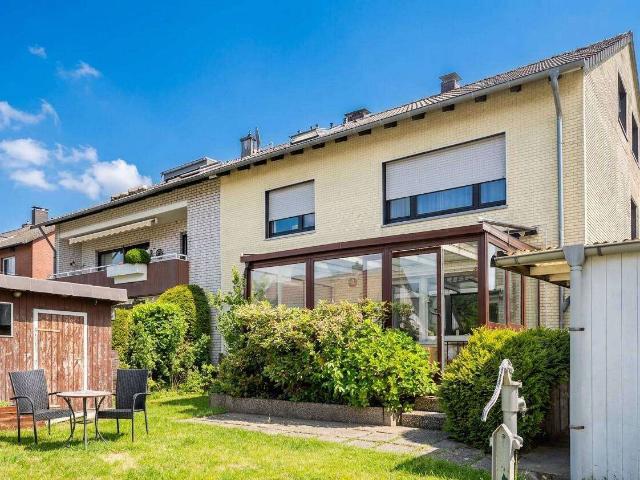 Haus kaufen in Senne, Bielefeld