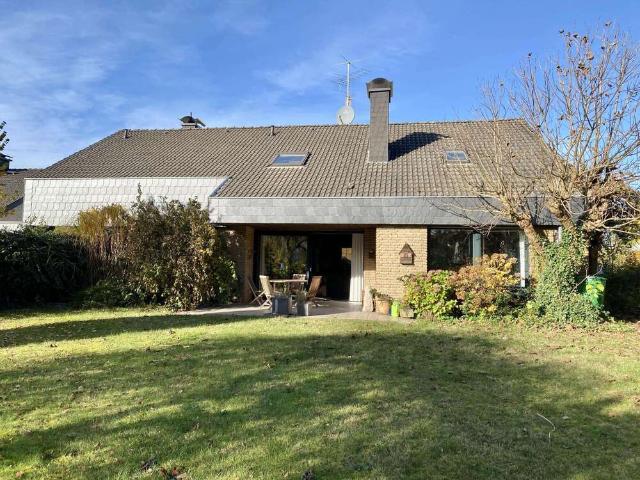 Haus kaufen in Sennestadt, Bielefeld