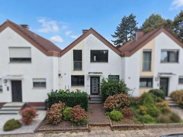 Haus kaufen in Schildesche, Bielefeld