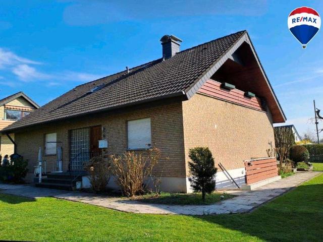 Haus kaufen in Heepen, Bielefeld
