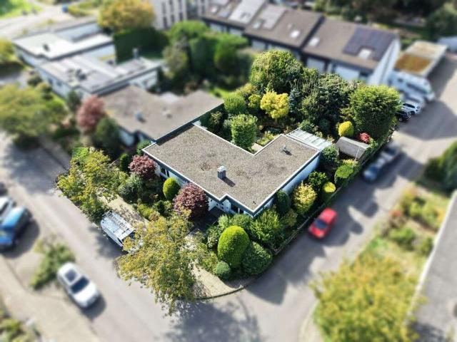 Haus kaufen in Schildesche, Bielefeld