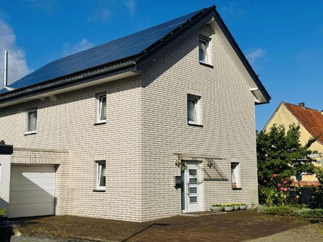 Haus kaufen in Sennestadt, Bielefeld