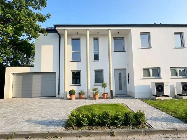 Haus kaufen in Senne, Bielefeld