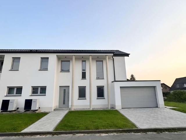 Haus kaufen in Senne, Bielefeld