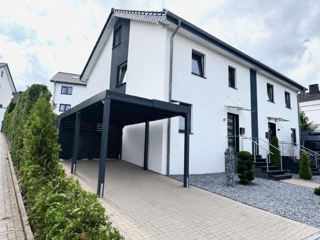 Haus kaufen in Heepen, Bielefeld