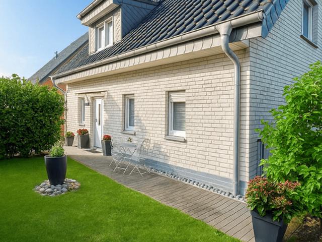 Haus kaufen in Brackwede, Bielefeld