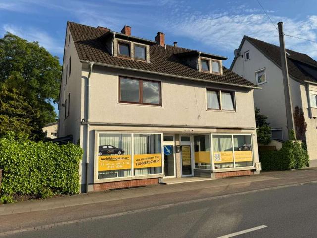 Haus kaufen in Heepen, Bielefeld