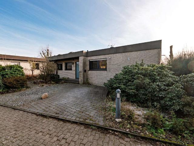 Haus kaufen in Schildesche, Bielefeld