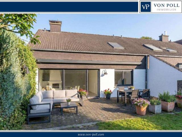 Haus kaufen in Jöllenbeck, Bielefeld