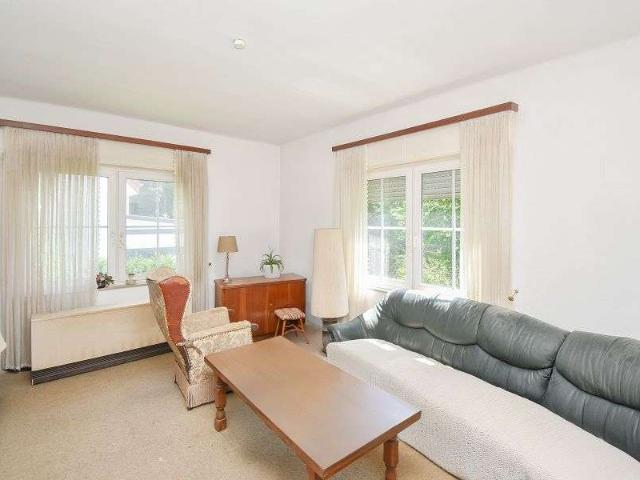 Haus kaufen in Heepen, Bielefeld