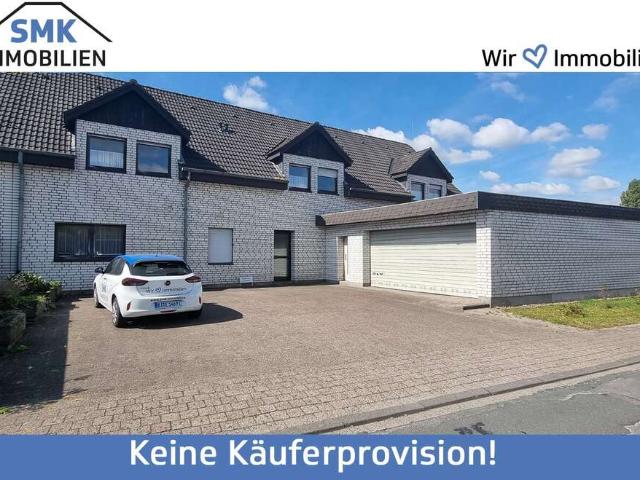 Haus kaufen in Senne, Bielefeld