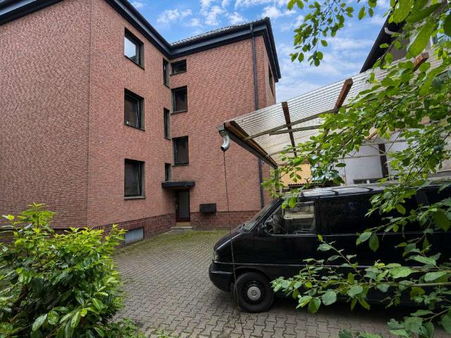 Haus kaufen in Schildesche, Bielefeld