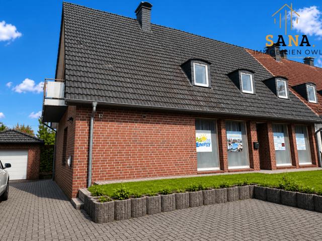 Haus kaufen in Senne, Bielefeld
