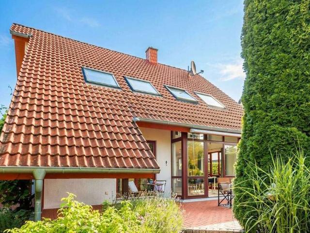 Haus kaufen in Heepen, Bielefeld
