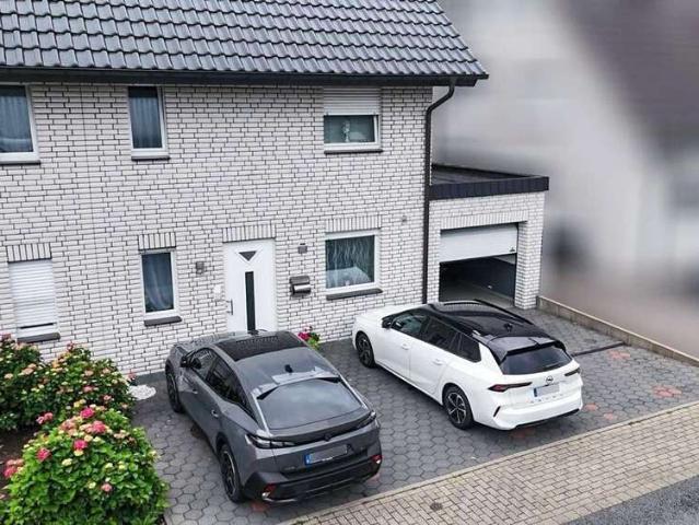 Haus kaufen in Heepen, Bielefeld