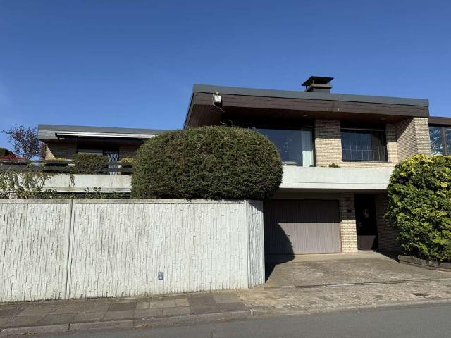 Haus kaufen in Jöllenbeck, Bielefeld