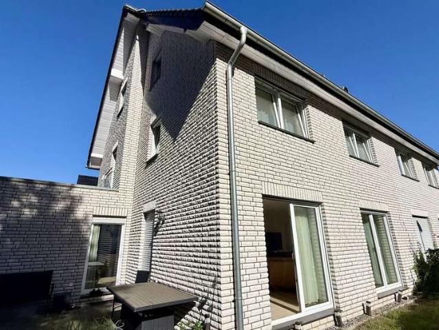 Haus kaufen in Stieghorst, Bielefeld