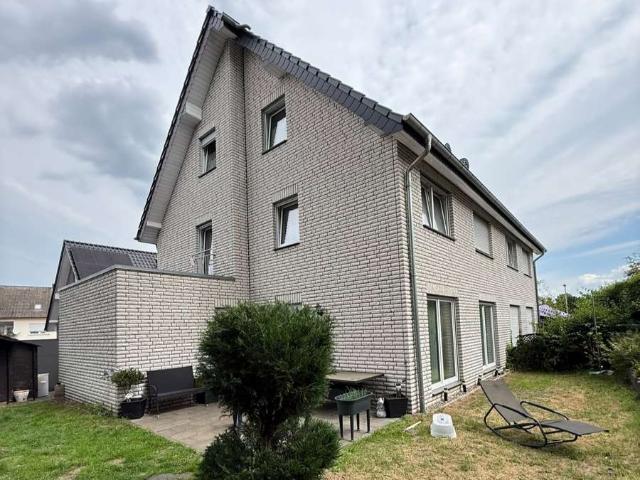 Haus kaufen in Stieghorst, Bielefeld