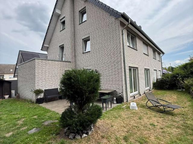 Haus kaufen in Stieghorst, Bielefeld