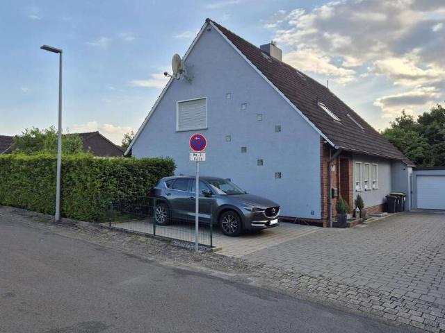 Haus kaufen in Heepen, Bielefeld