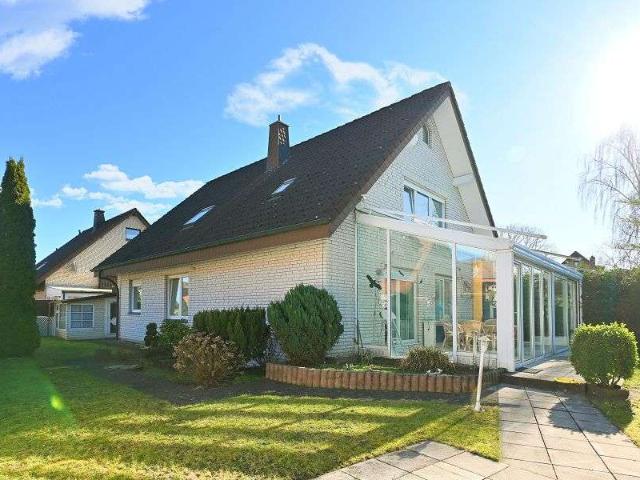 Haus kaufen in Sennestadt, Bielefeld