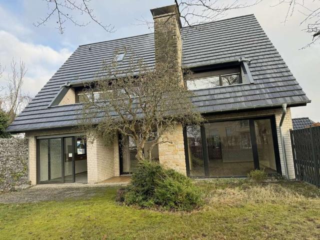 Haus kaufen in Schildesche, Bielefeld