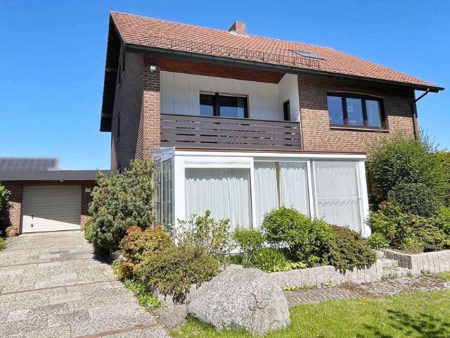 Haus kaufen in Heepen, Bielefeld