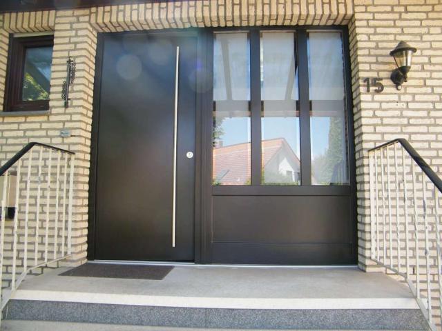 Haus kaufen in Schildesche, Bielefeld