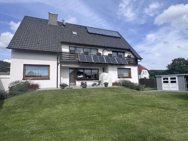 Haus kaufen in Brackwede, Bielefeld