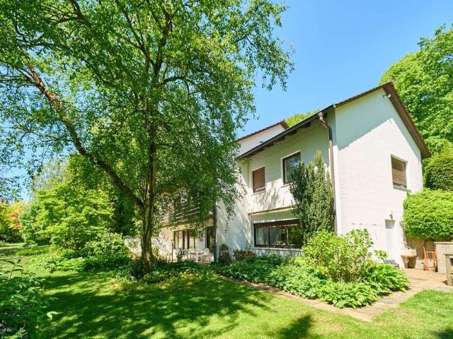 Haus kaufen in Heepen, Bielefeld