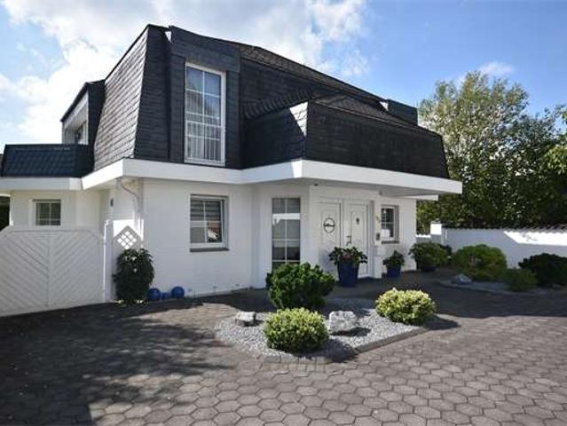 Haus kaufen in Brackwede, Bielefeld