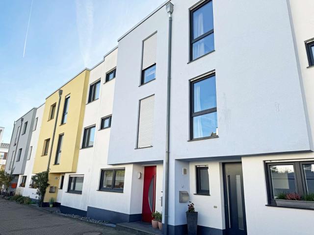 Haus kaufen in Mitte, Bielefeld