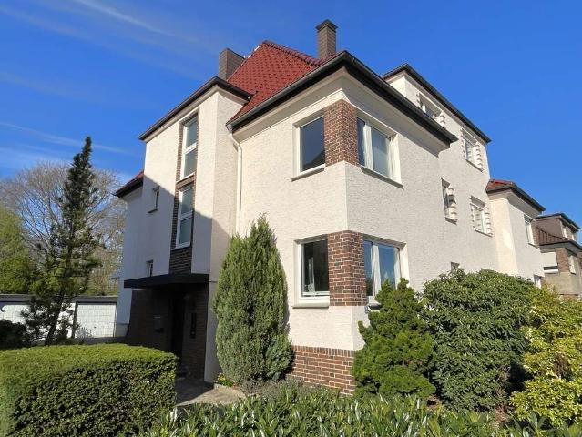 Haus kaufen in Schildesche, Bielefeld