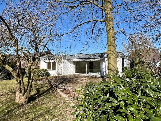 Haus kaufen in Schildesche, Bielefeld