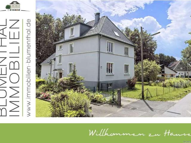 Haus kaufen in Heepen, Bielefeld