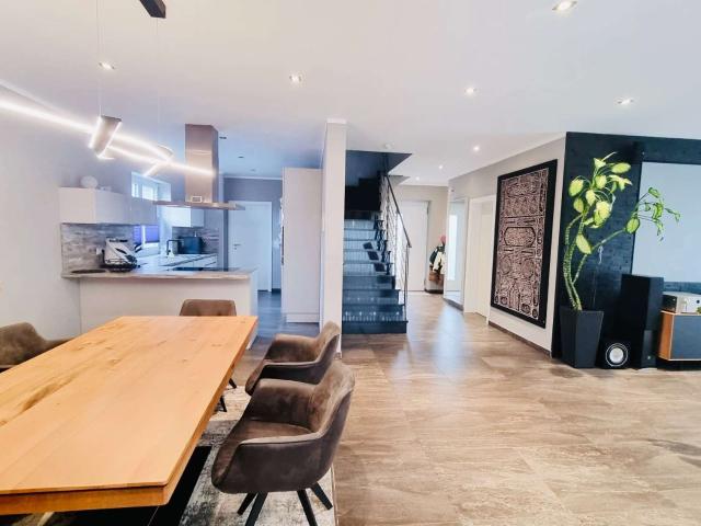 Haus kaufen in Brackwede, Bielefeld