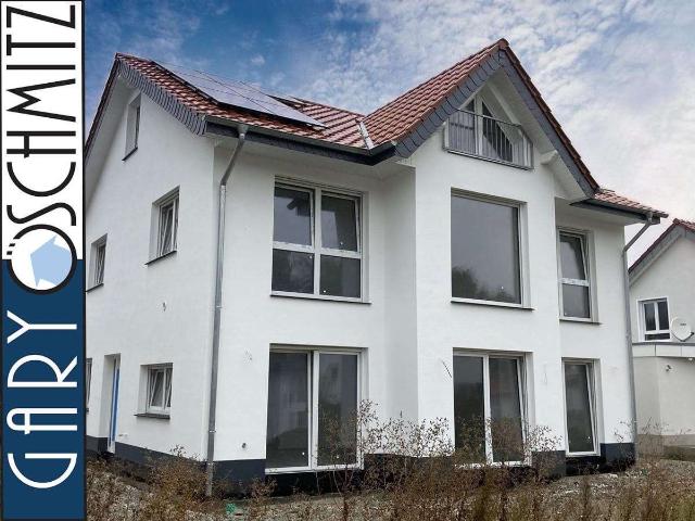 Haus kaufen in Sennestadt, Bielefeld