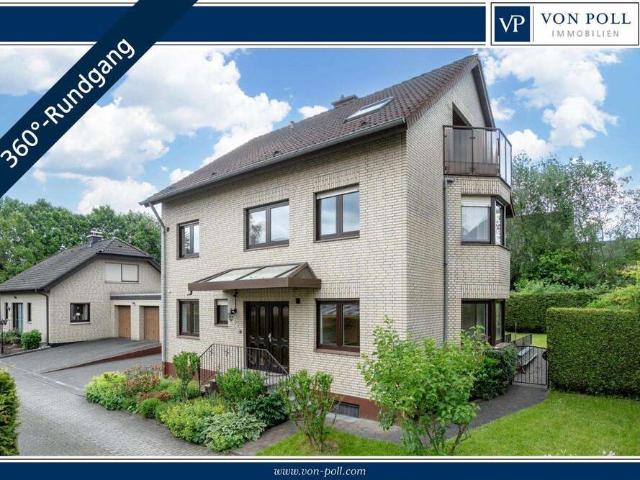 Haus kaufen in Stieghorst, Bielefeld