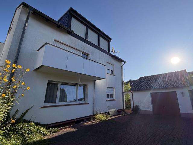 Haus kaufen in Schildesche, Bielefeld