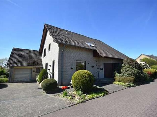 Haus kaufen in Jöllenbeck, Bielefeld