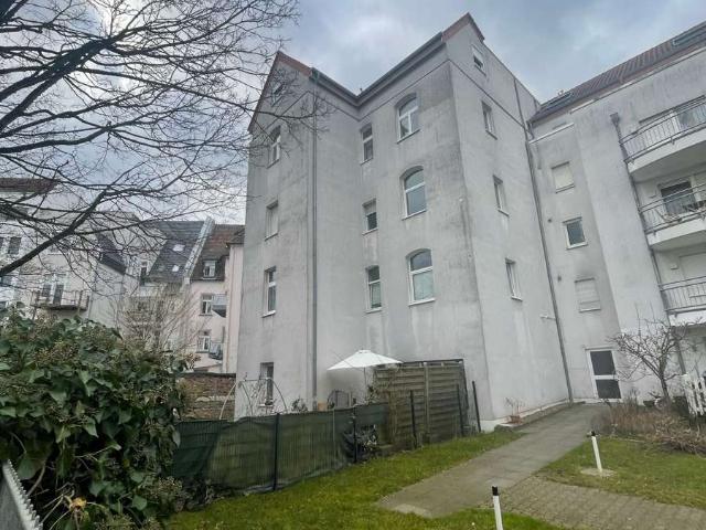 Haus kaufen in Heepen, Bielefeld