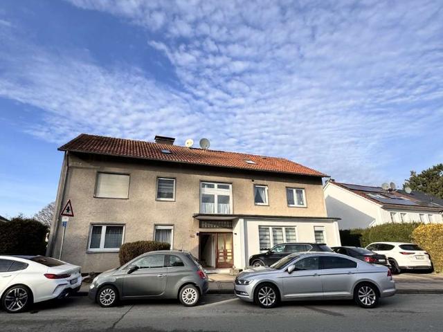 Haus kaufen in Jöllenbeck, Bielefeld