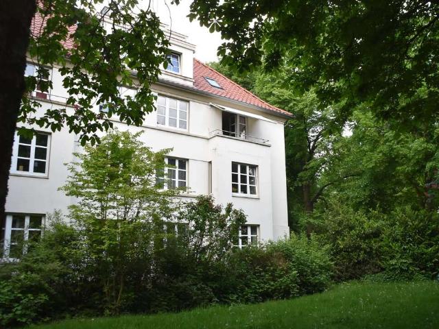 Haus kaufen in Stieghorst, Bielefeld
