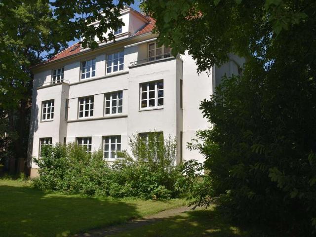 Haus kaufen in Stieghorst, Bielefeld