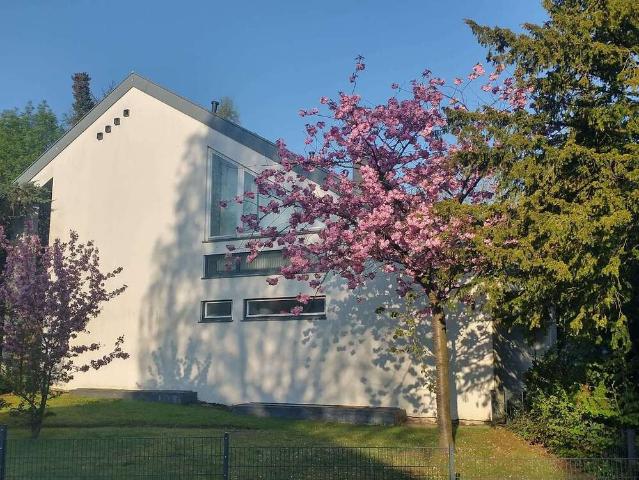 Haus kaufen in Schildesche, Bielefeld